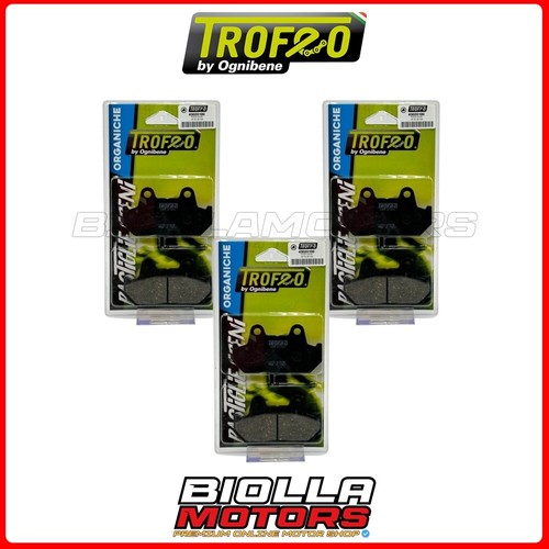 Honda 500 1983 front - ft, +