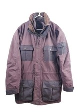 Kyra mens multicolored - mens, basic