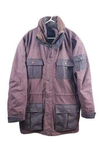 Kyra mens multicolored - mens, basic