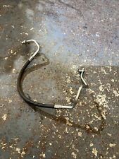 2015 DACIA SANDERO LAUREATE