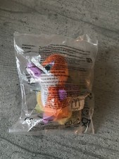 McDonalds Happy Meal Toy 2014