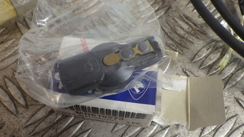 Proton satria rotor arm - proton,