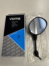 Vicma EH308D mirror right