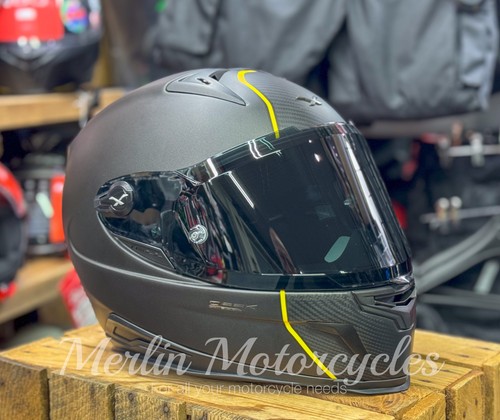 Nexx carbon dark division - x.r2,