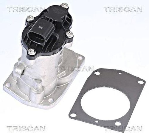 Egr valve triscan fits - triscan, ford
