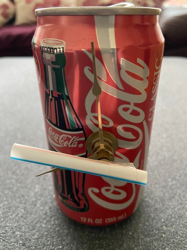 Always coca cola - coca, coke