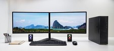 Windows bundle set dual - 11,