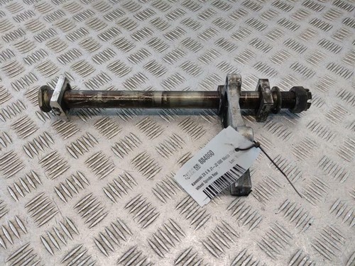 Kawasaki j1 j2 600 - kawasaki,