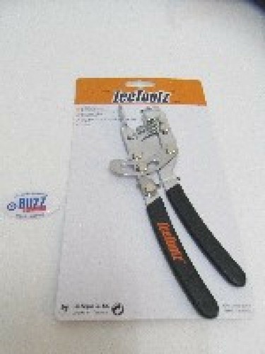 Lambretta vespa cable puller - lambretta,