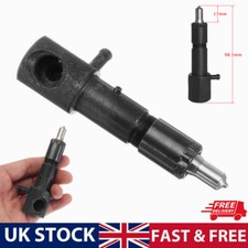 For Yanmar L90 L100 186F S202