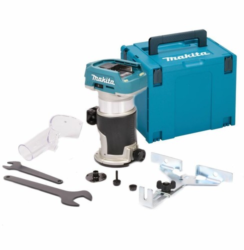 Makita lxt 18v cordless - 18v,