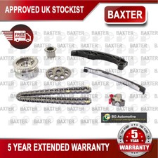 Fits 107 C1 Aygo Yaris 1.0