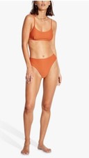 Seafolly Essentials Bralette