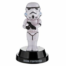 Official stormtrooper solar - official,