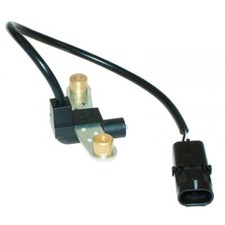 Crankshaft Position Sensor