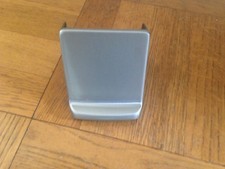 Nissan Primera Sport P11-144