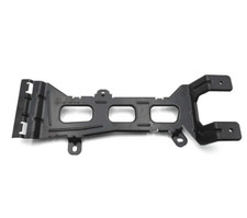 MERCEDES-BENZ VITO W447 Front