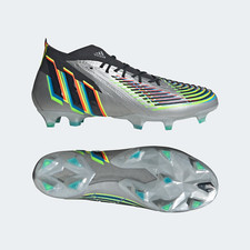 adidas Mens Predator Edge.1 FG