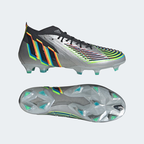 Adidas mens predator edge - mens,