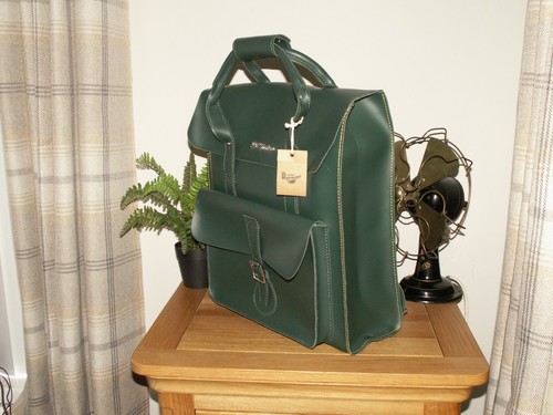 Martens large backpack - large,