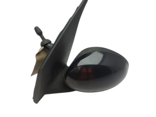 2009 toyota aygo black vvt - 2009,