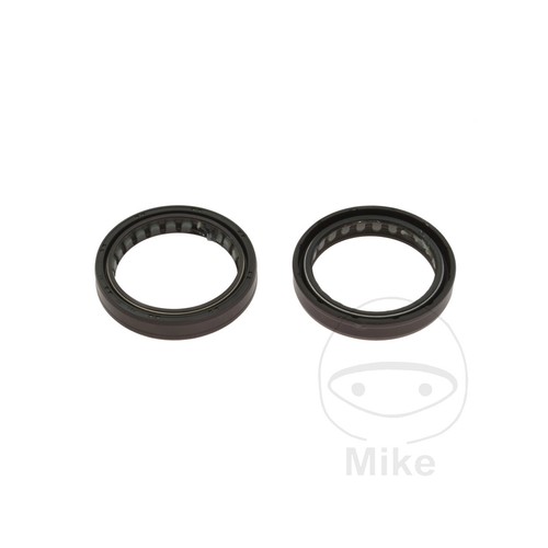 Jmp suspension fork seals - fork,