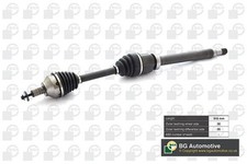 Drive Shaft Fits Ford Volvo
