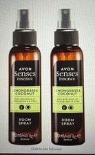 Avon senses room - avon,