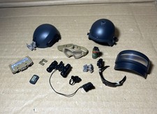 Mini Times Toys 1/6 Army