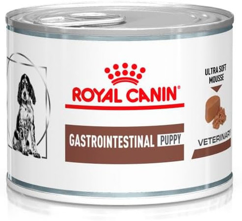 Royal canin gastrointestinal - royal,