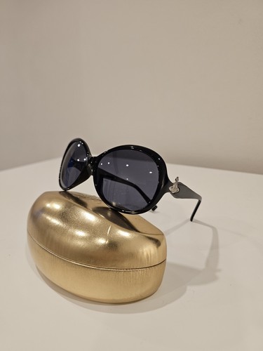 Vivienne westwood sunglasses - westwood,