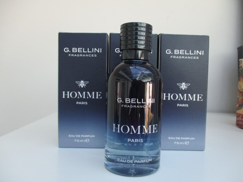 Bellini 75ml homme - g.,