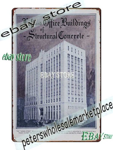 1920 loft office buildings - loft,