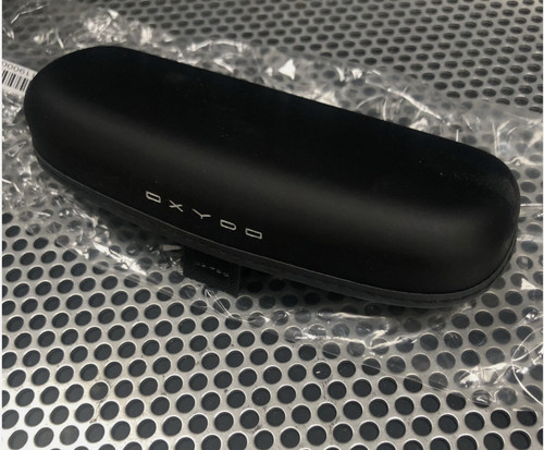 Oxydo hard case - oxydo, |