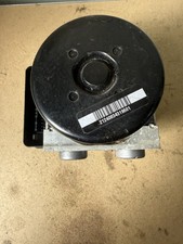 VOLVO V70 ABS PUMP MODULE 2.4L