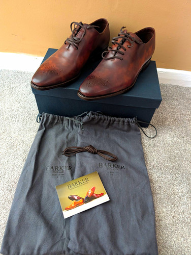 Barker mozart oxford - barker, dress