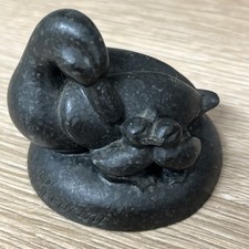 Capella of Dartington J