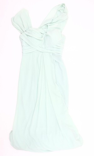 Jarlo green women long - women's,