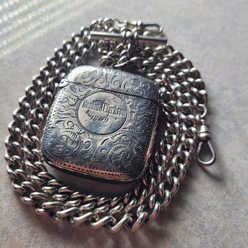 Extra heavy vintage - extra,