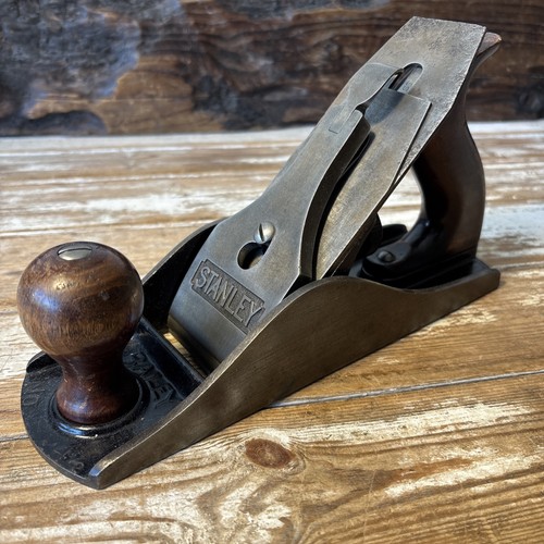 Vintage type - vintage, (1942-1945)