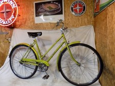 1970 PHILLIPS 3-SPEED VINTAGE