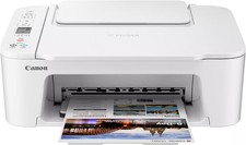 Canon - PIXMA TS3720 Wireless