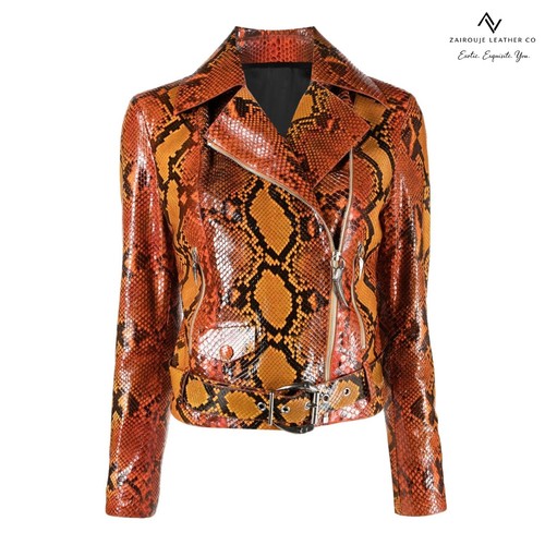 Womens snakeskin embossed - womens,