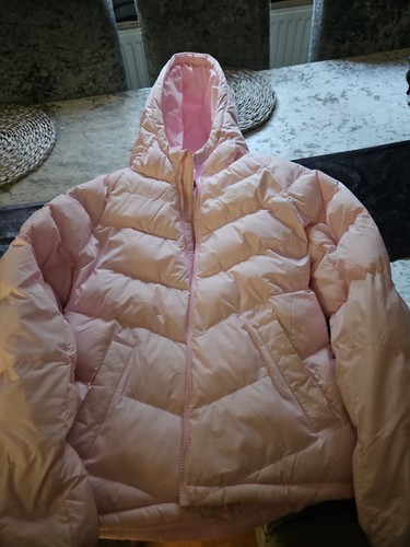 Nike coat age 12 - nike, to