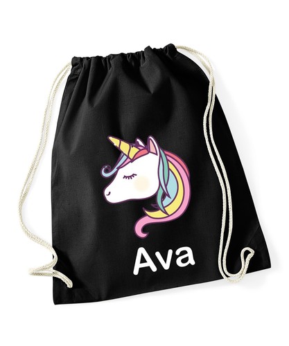 Personalised horse gym - horse, –