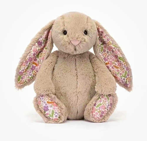 Bashful bunny beige - bashful,