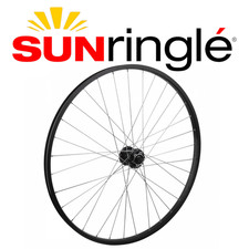Sun Ringle Rhyno Lite 29-inch