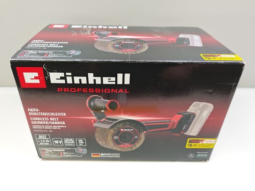 Einhell professional cordless - einhell,