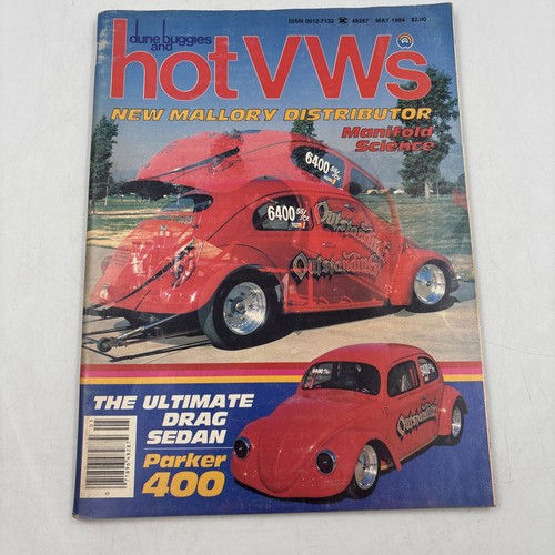 Vtg dune buggies hot - buggies, vws