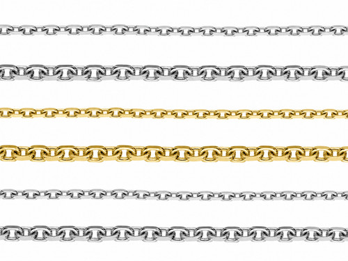 Rhodium gold silver plated - rhodium/,